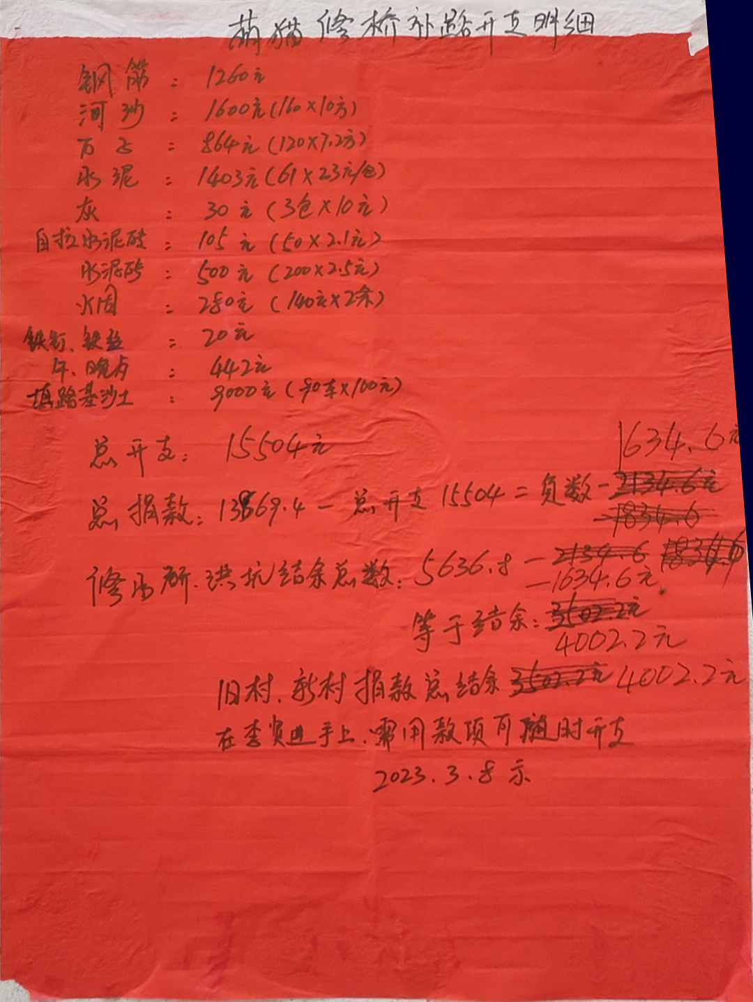 125f369d1f9859c26bc61dbafc13bcb3.png