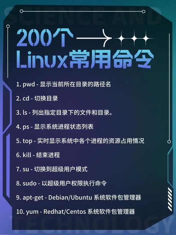 1690907324641.jpg