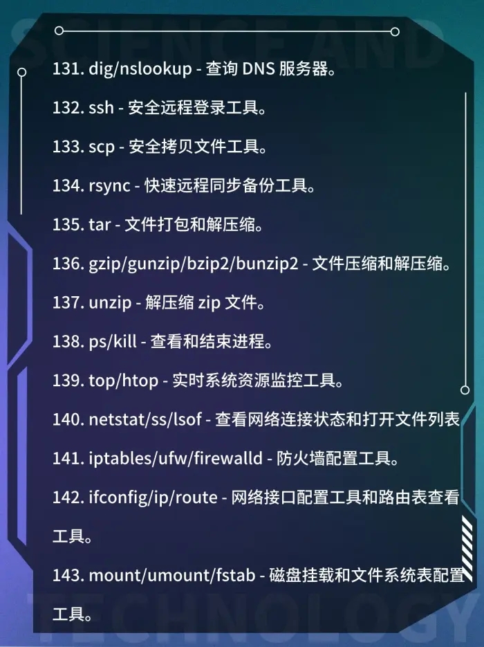 1690907327925.jpg
