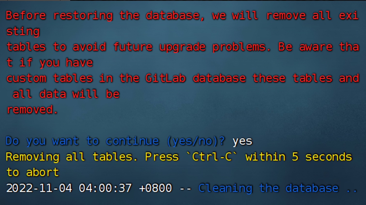 716ce0dce0c042c4bfe7ca0e854add42.png