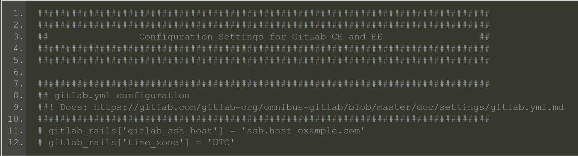 b961de1ac3fcc361f7763fa19915016f.png