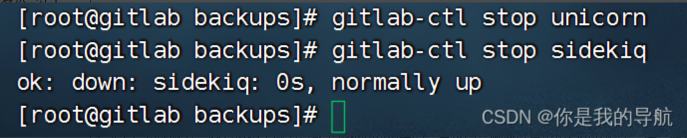 d0343af1b99f3534d288c8a1e028c0c0.png